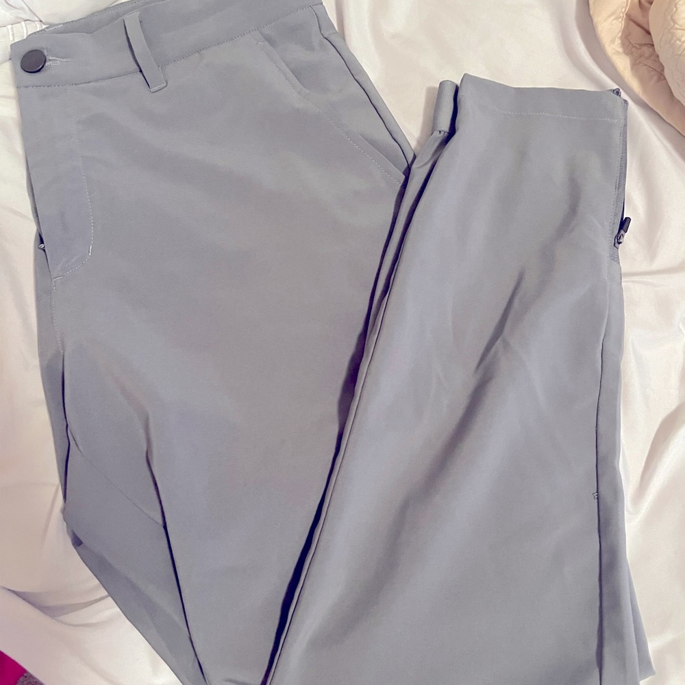 Primo Joggers - 32R